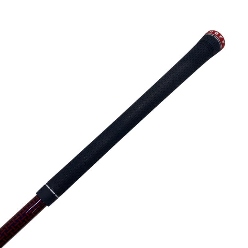 �n�m�n�e�e�@�`�q�l�r�i�Q�O�Q�O�j�@�`�j�`�@�R�v