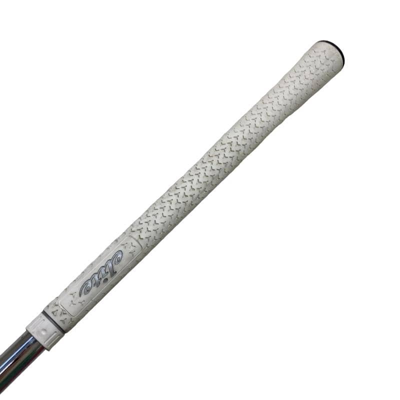 �u�n�j�d�x�@�r�o�h�m�@�l�h�k�k�d�c�@�r�l�P�O�@�c�A�[�N�����@�T�S°�^�P�S°�e