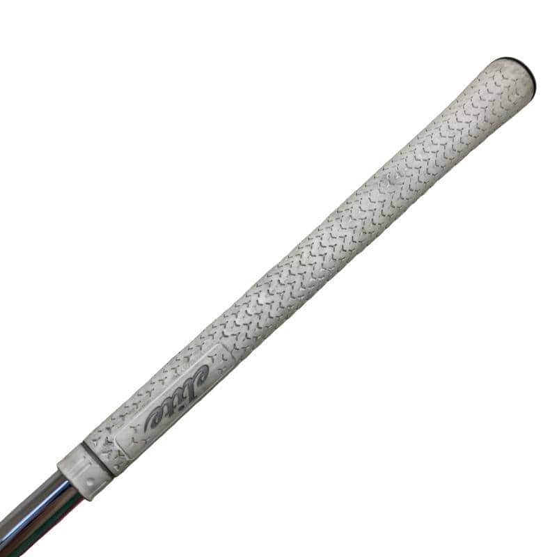 �u�n�j�d�x�@�r�o�h�m�@�l�h�k�k�d�c�@�r�l�P�O�@�j�b�P���@�T�O°�^�P�Q°�e