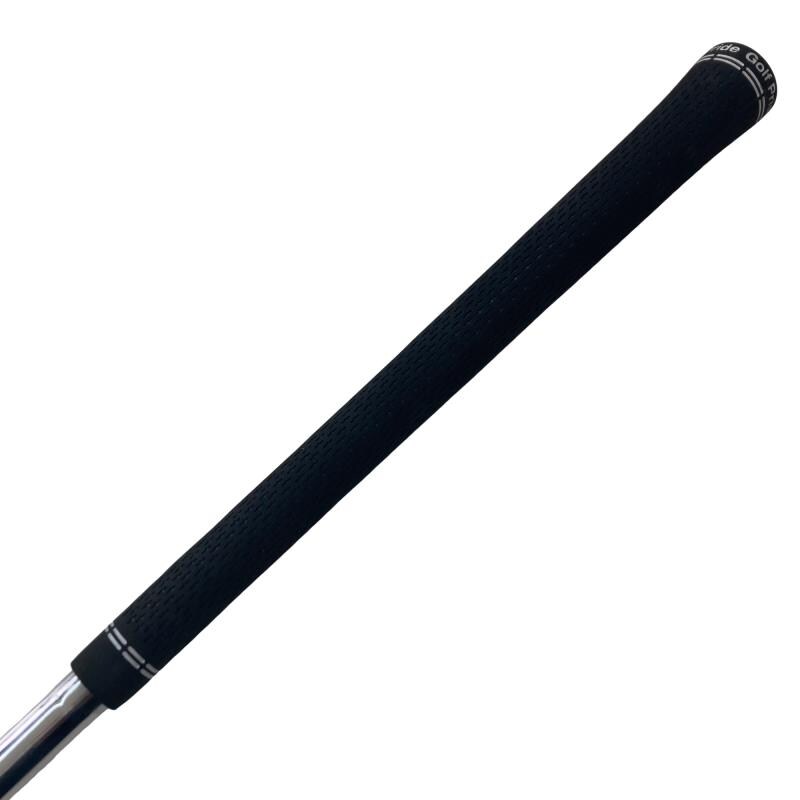 �u�n�j�d�x�@�r�o�h�m�@�l�h�k�k�d�c�@�r�l�X�@�W�F�b�g�u���b�N�@�T�O°�^�P�Q°�e