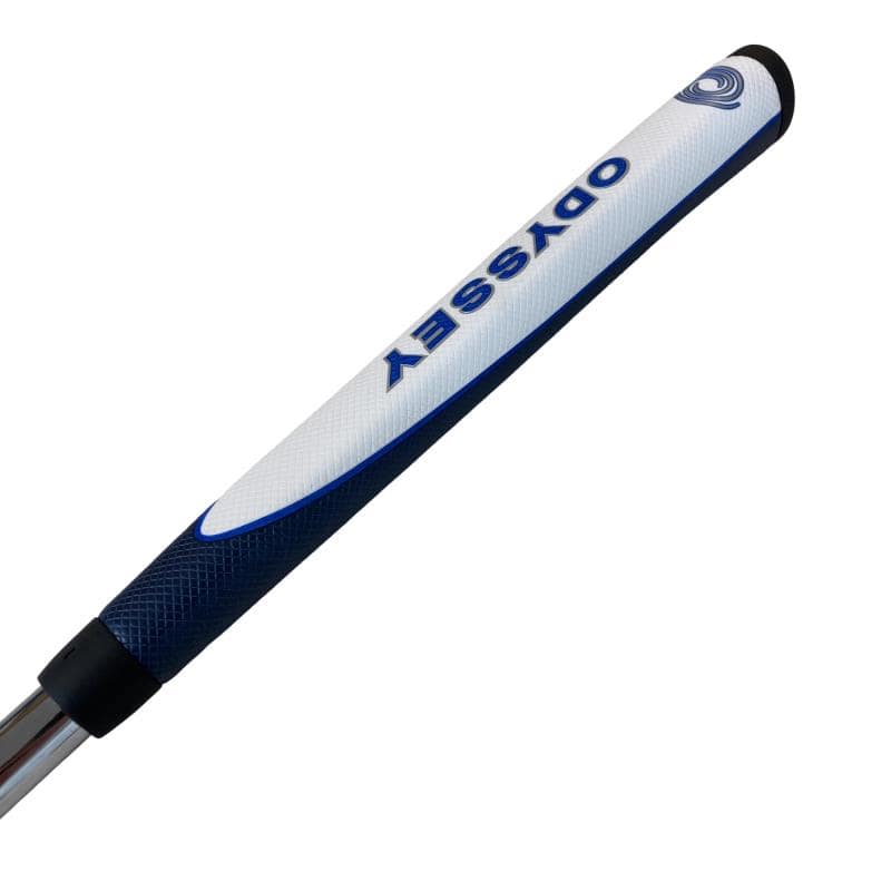 �`���|�n�m�d�@�c�n�t�a�k�d�@�v�h�c�d�@�c�a�@�R�S�C���`