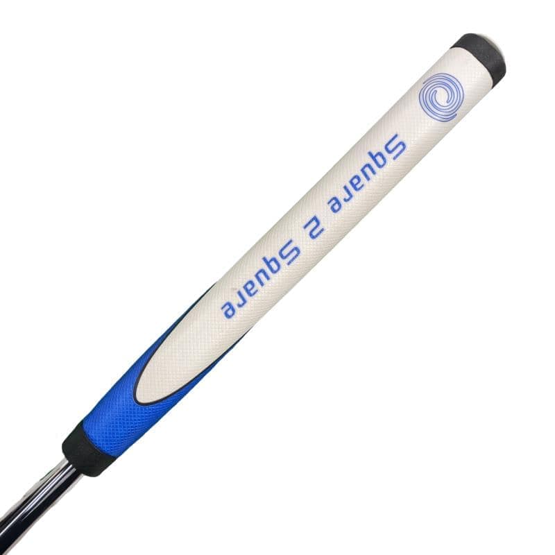 �`���|�c�t�`�k�@�r�p�t�`�q�d�@�Q�@�r�p�t�`�q�d�@���V�@�R�S�C���`