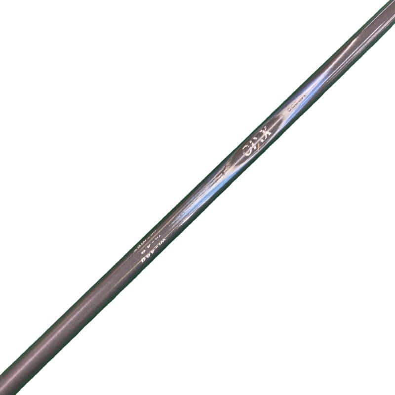 �w�w�h�n�i�Q�O�O�S�j�@�@�V�r�@���f�B�[�X�i���{���F�V�{�Z�b�g�j