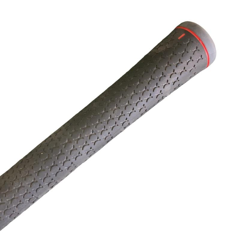 �n�m�n�e�e�i�Q�O�Q�Q�j�@�j�t�q�n�@�P�O�D�T°