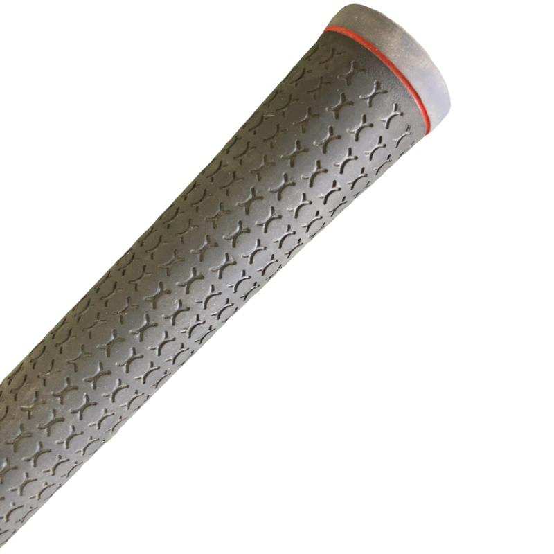 �n�m�n�e�e�@�t�s�h�k�h�s�x�@�v�h�m�f�r�i�Q�O�Q�Q�j�@�j�t�q�n�@�t�R