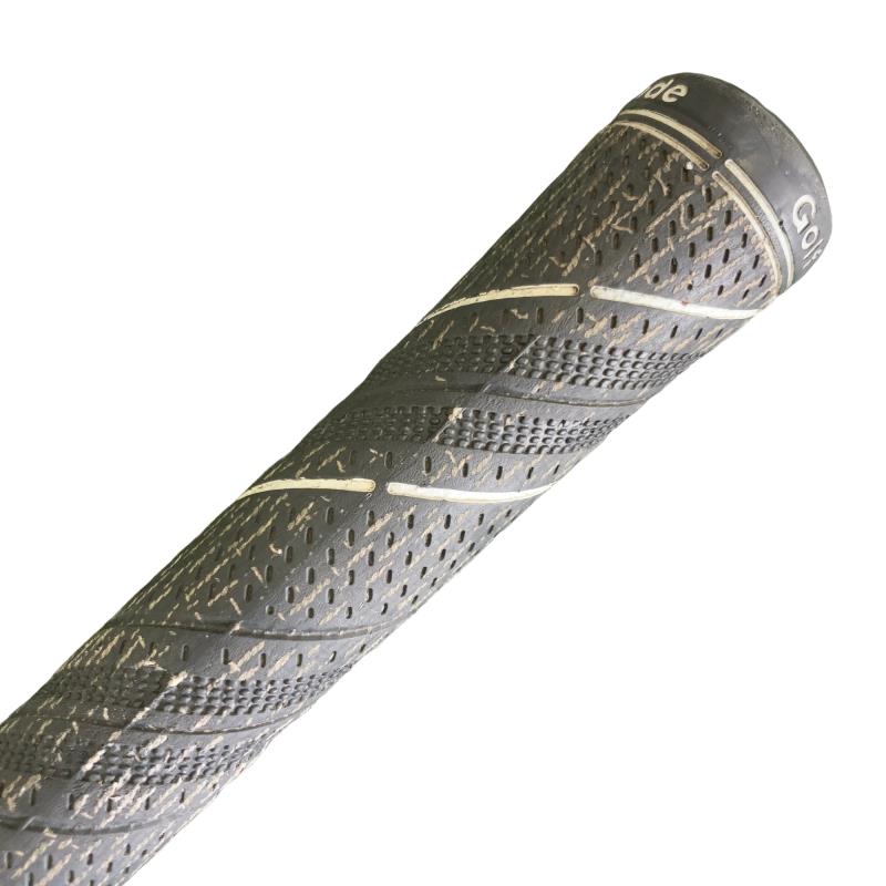 �a�a�c�@�R�O�U�u�@�s���@�R�v