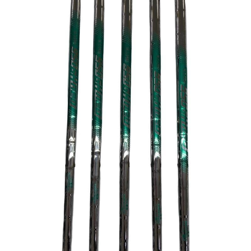 �s�����������@�l�������@�o�E�V�X�O�i�Q�O�Q�T�j�@�T�r�i���{���F�T�{�Z�b�g�j