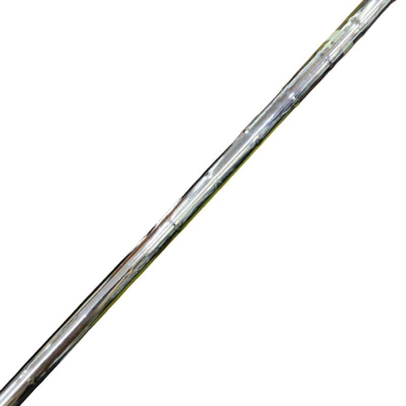 �i�o�w�@�W�Q�T�@�e�n�q�f�d�c�@�U�r�i���{���F�U�{�Z�b�g�j