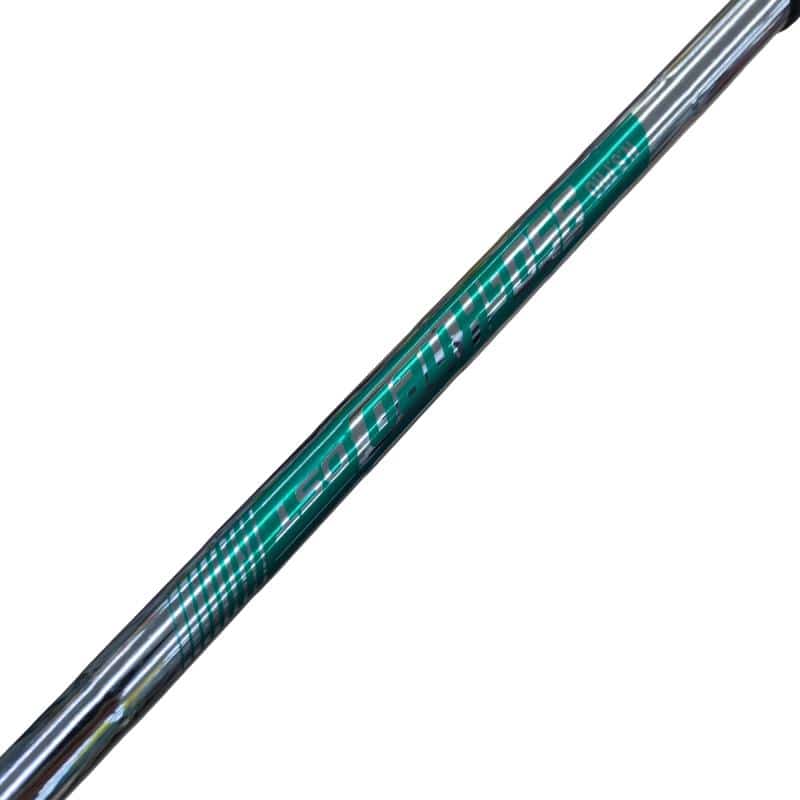 �w�w�h�n�i�Q�O�Q�S�j�@�������@�V�r�i���{���F�U�{�Z�b�g�j