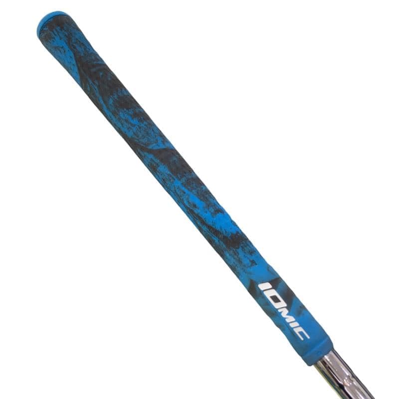 �s�����������@�l�������@�o�E�V�X�O�i�Q�O�Q�P�j�@���R