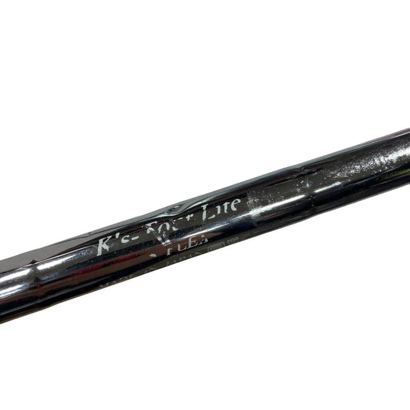 �d�o�h�b�@�e�n�q�f�d�c�@�r�s�`�q�@�V�r�i���{���F�U�{�Z�b�g�j