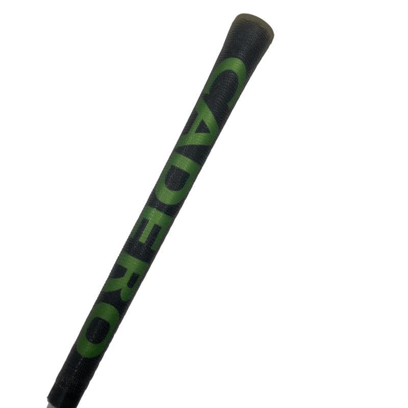 �l�`�b�j�@�c�`�c�c�x�@�S�@�N�������b�L�@�S�W°�^�P�O°�r