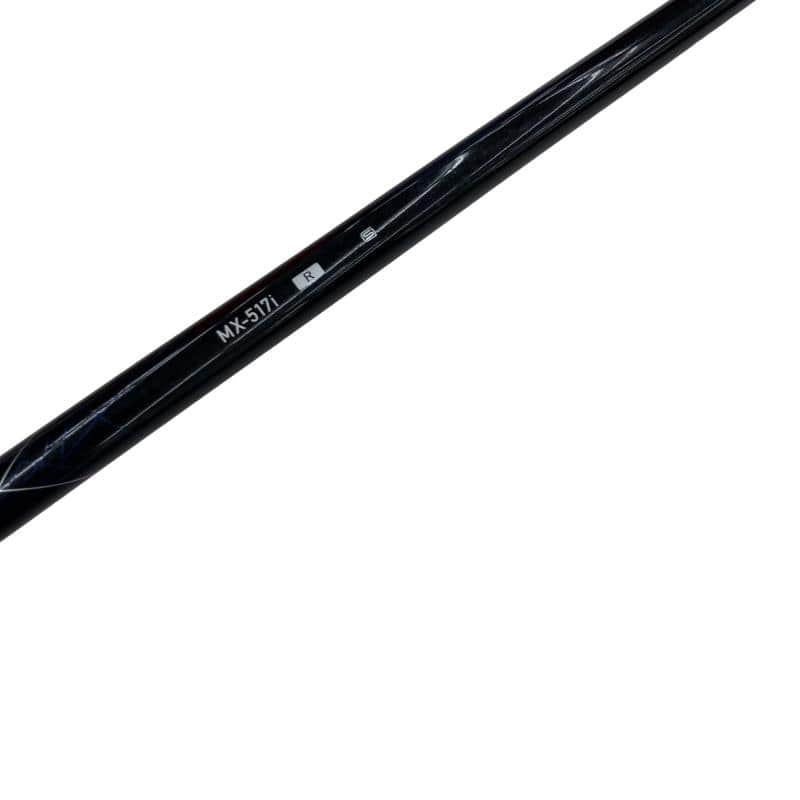 �������������@�t�c�{�Q�@�U�r�i���{���F�U�{�Z�b�g�j