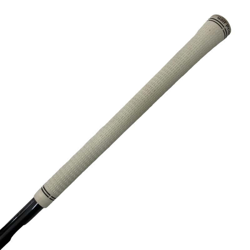 �a�q�h�c�f�d�r�s�n�m�d�@�i�P�T�g�x�@�t�S