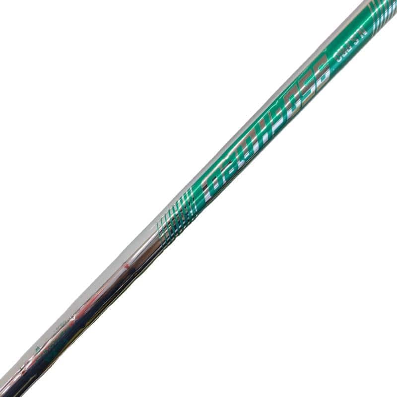 �a�q�h�c�f�d�r�s�n�m�d�@�Q�Q�Q�b�a�{�@�U�r�i���{���F�U�{�Z�b�g�j