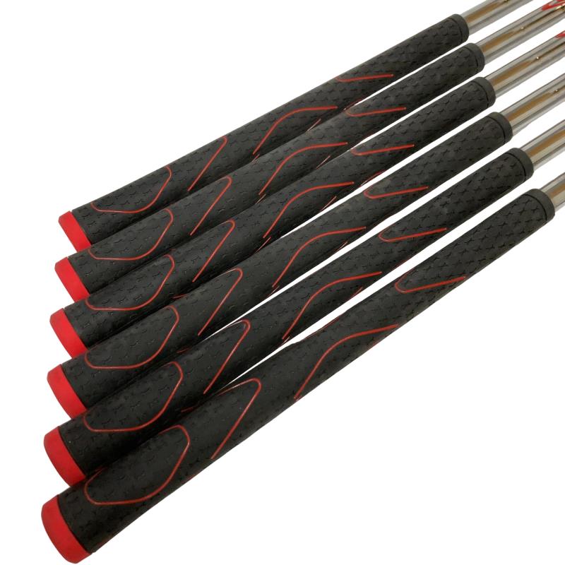 �s�n�t�q�@�a�@�Q�O�Q�b�a�o�@�U�r�i���{���F�U�{�Z�b�g�j