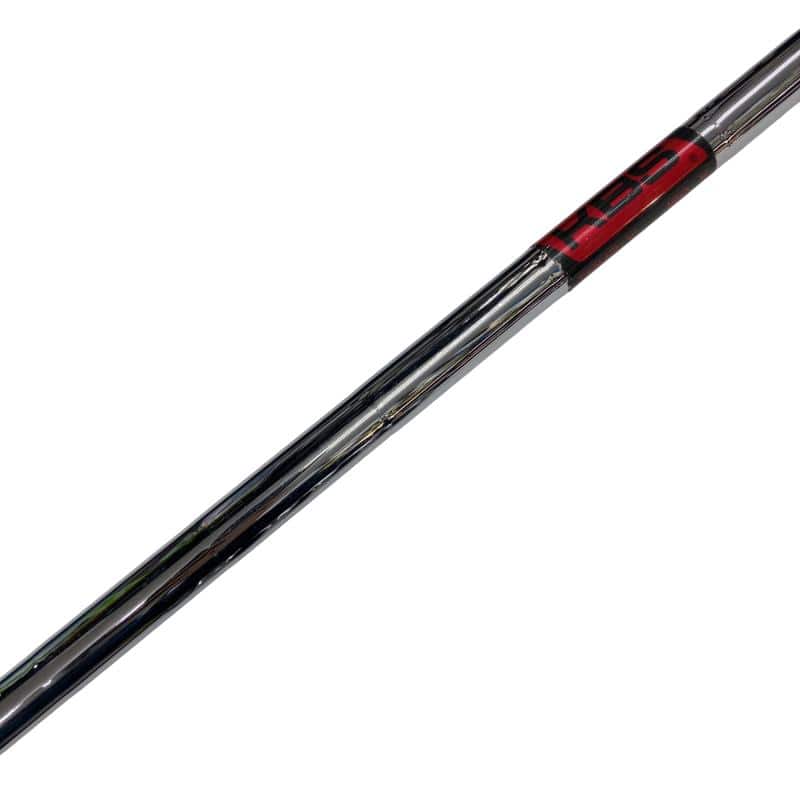 �s���������������@�b�a�@�V�P�U�@�U�r�i���{���F�U�{�Z�b�g�j