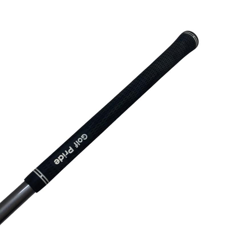 �s�n�t�q�r�s�`�f�d�@�w�|�c�q�h�u�d�@�f�q�i�Q�O�P�O�j�@�R�v