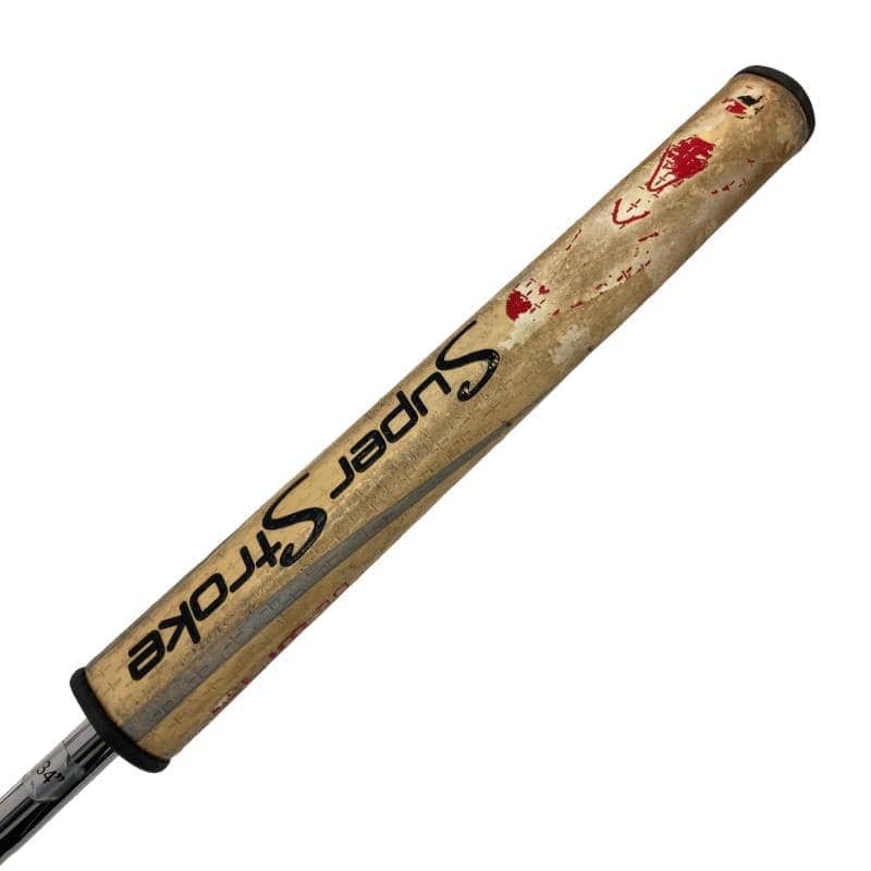 �v�g�h�s�d�@�q�h�y�d�@�����@�s�d�q�n�m�@���@�R�S�C���`