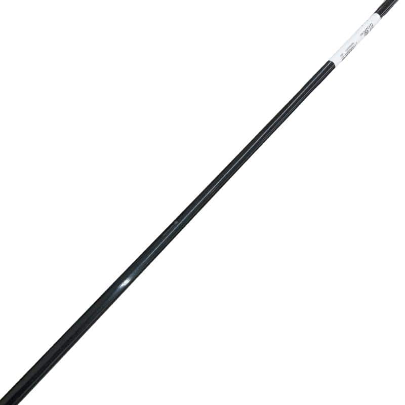 �w�w�h�n�i�Q�O�O�S�j�@�@�W�r�i���{���F�W�{�Z�b�g�j