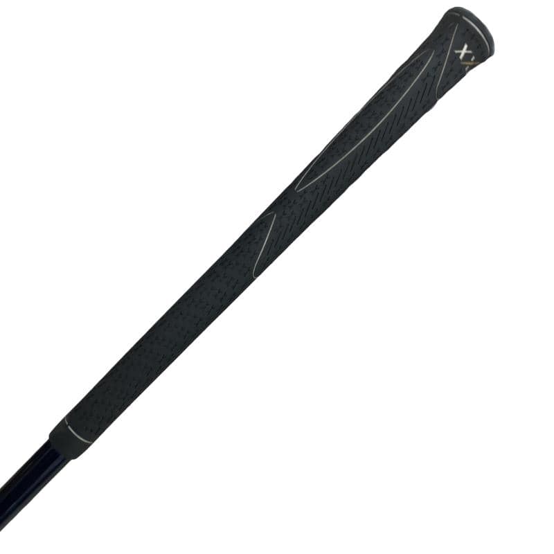 �w�w�h�n�i�Q�O�P�O�j�@�P�O�D�T°