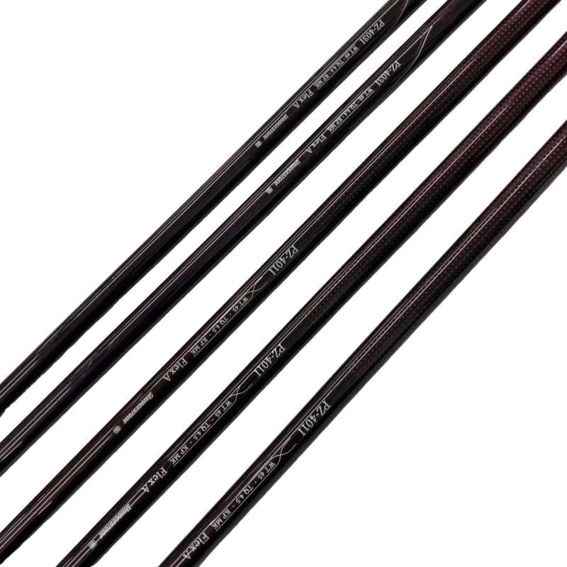 �s�n�t�q�r�s�`�f�d�@�o�g�x�y�@�b�k�@�T�r�@���f�B�[�X�i���{���F�T�{�Z�b�g�j