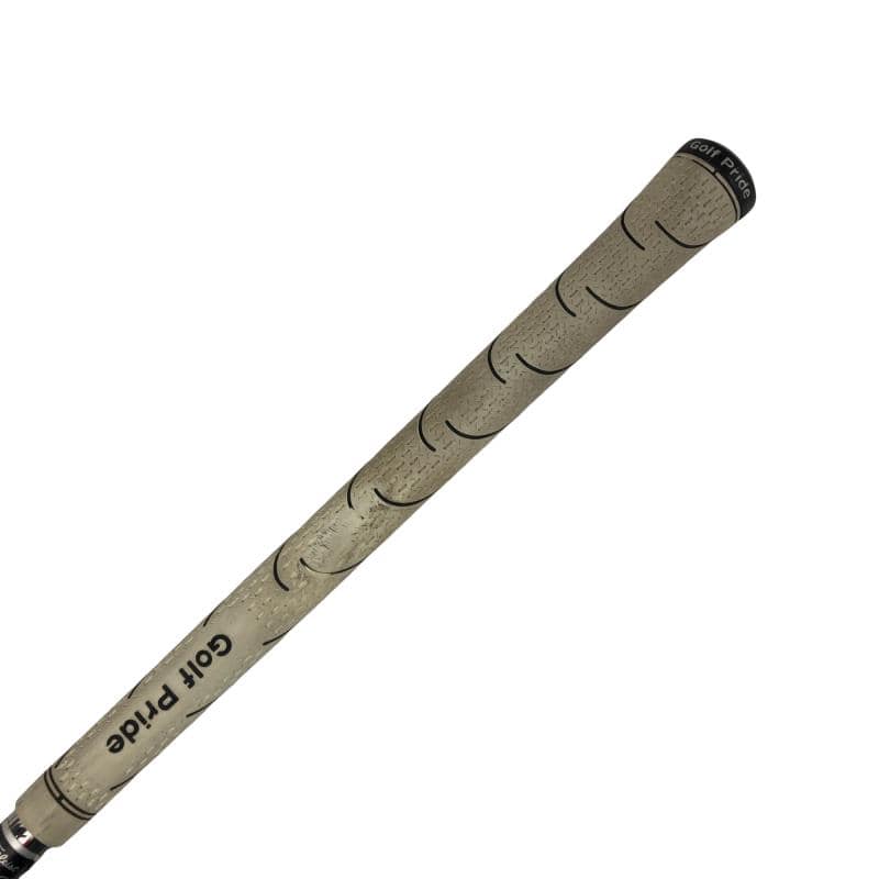 �s���������������@�u�f�R�b�@�P�O�D�T°