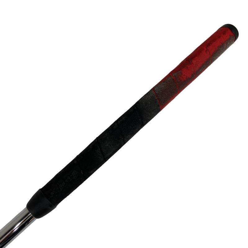 �q���������@�����������@�����������@�Z���^�[�V���t�g�@�R�S�C���`