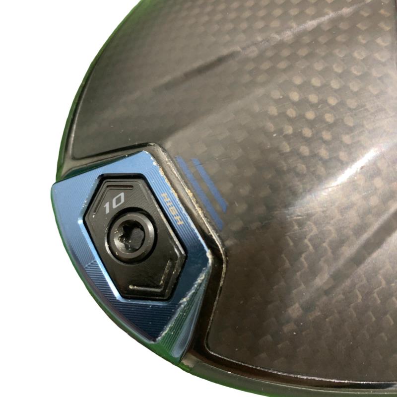 �����������@�c�r�|�`�c�`�o�s�@�w�@�@�X°