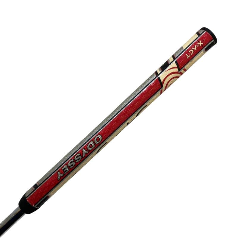 �w�|�`�b�s�@�s�`�m�j�@�R�V°