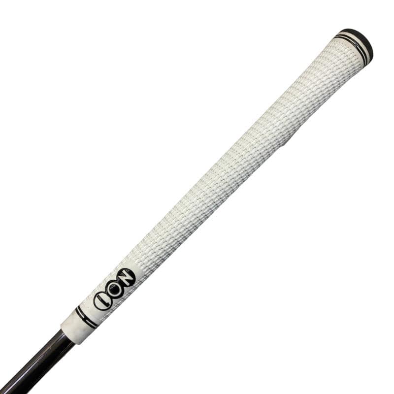 �q�a�y�@�r�s�`�f�d�@�Q�@�t�R