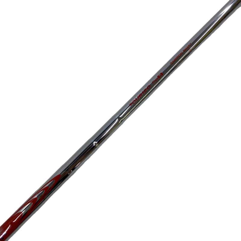 �s���������������@�u�f�R�i�Q�O�P�W�j�@�V�r�i���{���F�U�{�Z�b�g�j