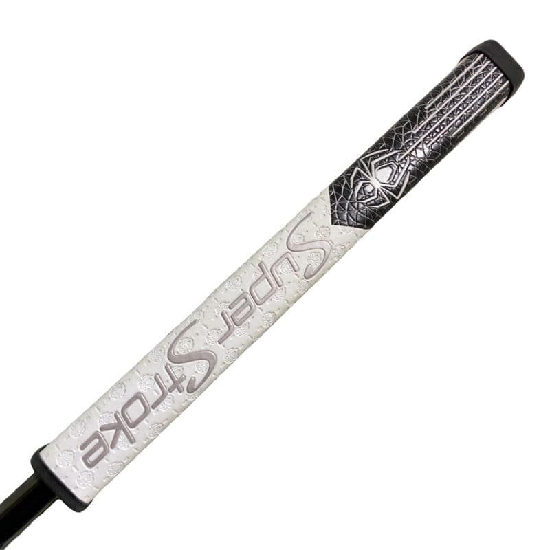 �r�����������@�T�j�|�y�s�@�r�s�`�m�c�`�q�c�@�R�S�C���`