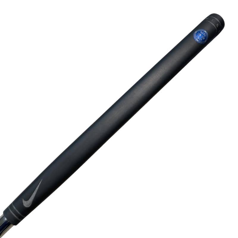 �a�b�@�O�O�Q�@�g�D�q�[���}���b�g�@�R�R�C���`