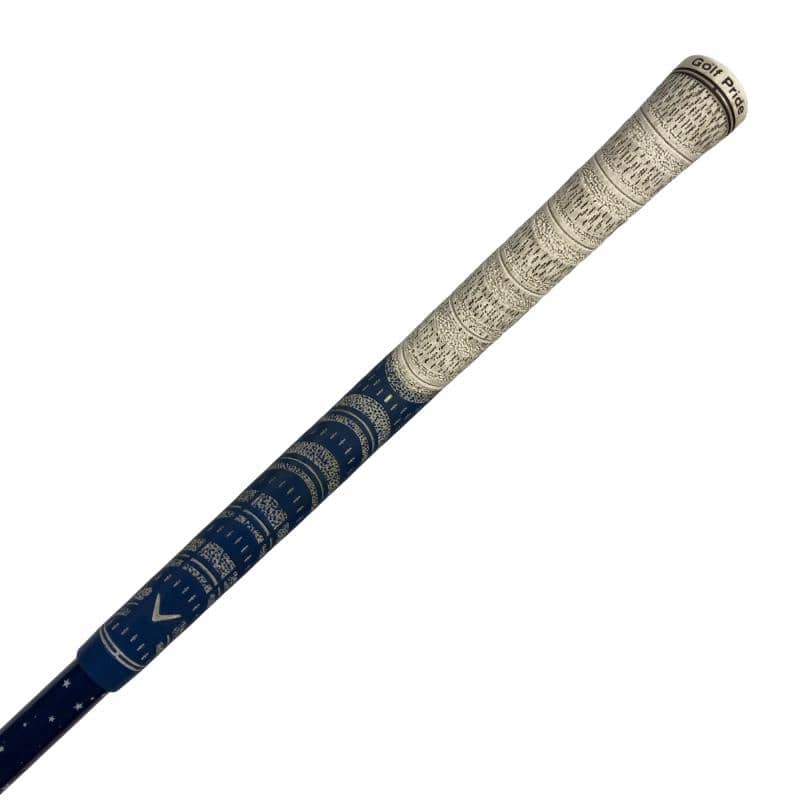 �w�q�@�r�v