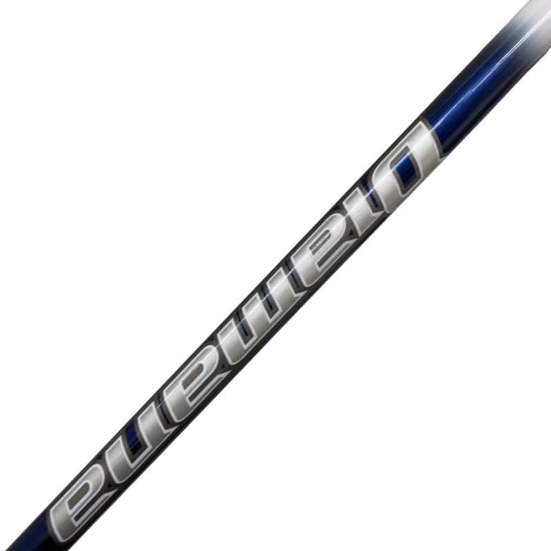 �r�q�h�w�n�m�@�y�w�T�@�U�r�i���{���F�U�{�Z�b�g�j