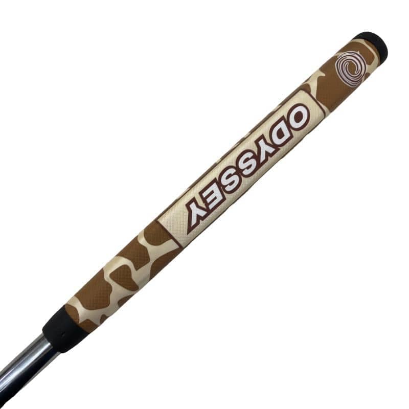 �`���|�n�m�d�@�f�h�q�`�e�e�d�|�a�d�`�l�@�i�`�h�k�a�h�q�c�@�l�h�m�h�@�R�S�C���`