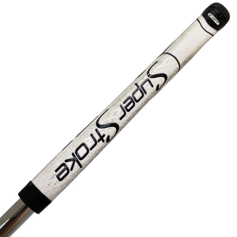 �`���|�n�m�d�@�f�h�q�`�e�e�d�|�a�d�`�l�@�i�`�h�k�a�h�q�c�@�l�h�m�h�@�R�S�C���`