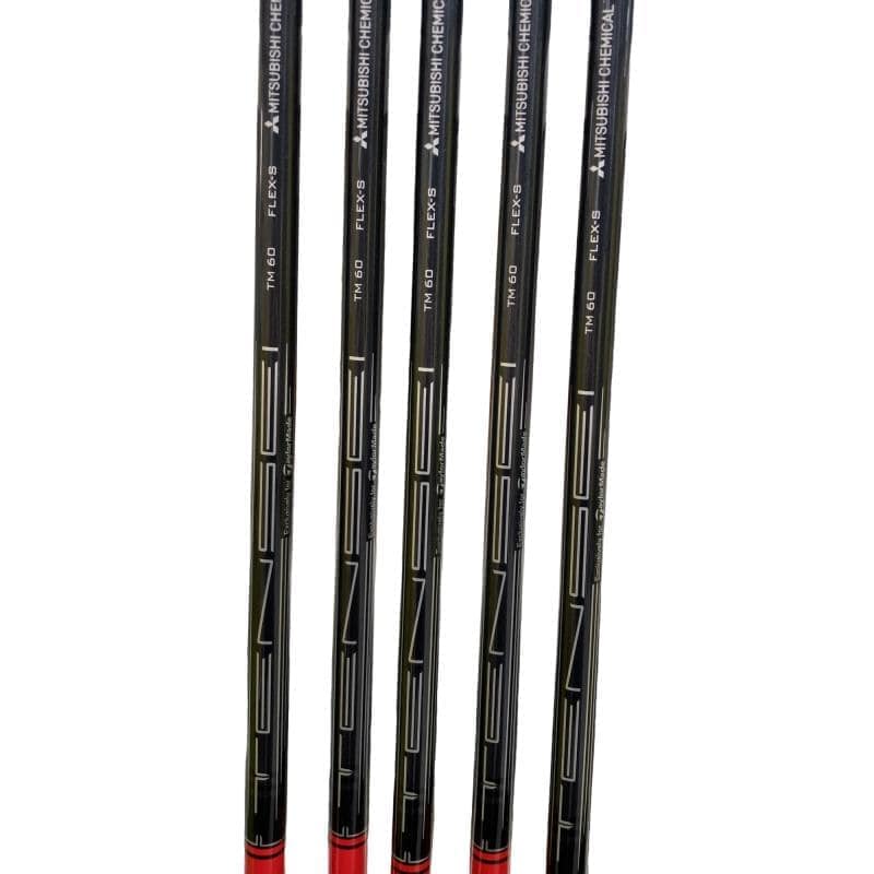 �r�s�d�`�k�s�g�@�@�T�r�i���{���F�T�{�Z�b�g�j