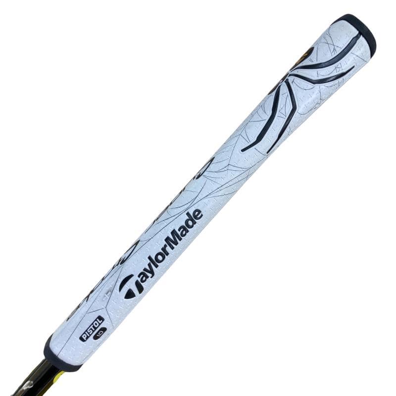 �r�����������@�s�n�t�q�@�w�@�w�R�@�R�S�C���`