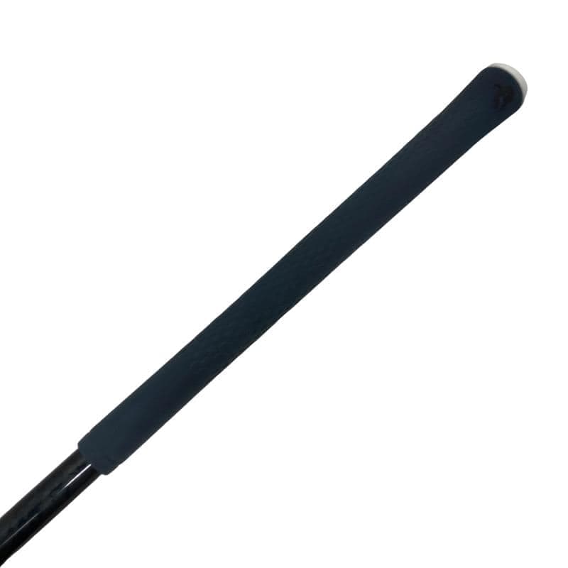 �f�@�k���R�@�P�P�D�T°�@���f�B�[�X