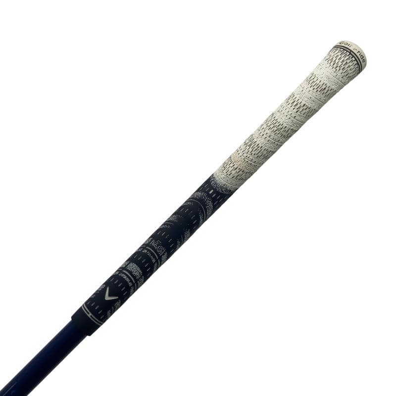 �w�q�@�P�U�@�@�X�D�T°