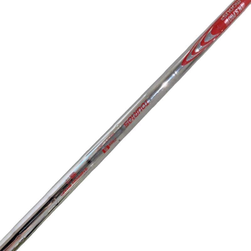 �w�@�e�n�q�f�d�c�i�Q�O�Q�S�j�@�U�r�i���{���F�U�{�Z�b�g�j