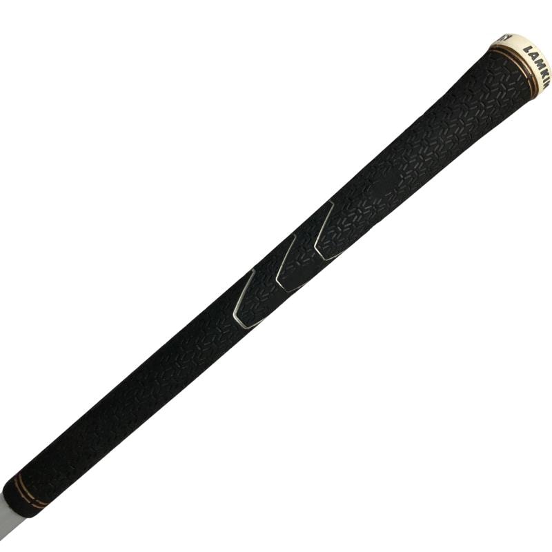 �r�h�l�@�f�k�n�h�q�d�@�T�v