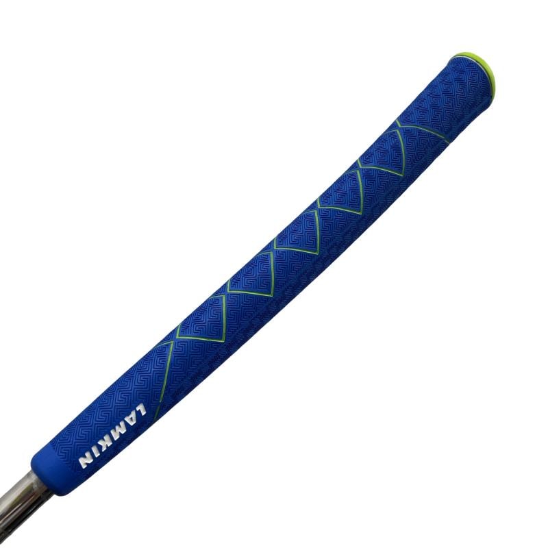 �c�h�u�h�m�d�@�k�h�m�d�@�l�`�q�w�l�`�m�@�R�Q�C���`�@���f�B�[�X