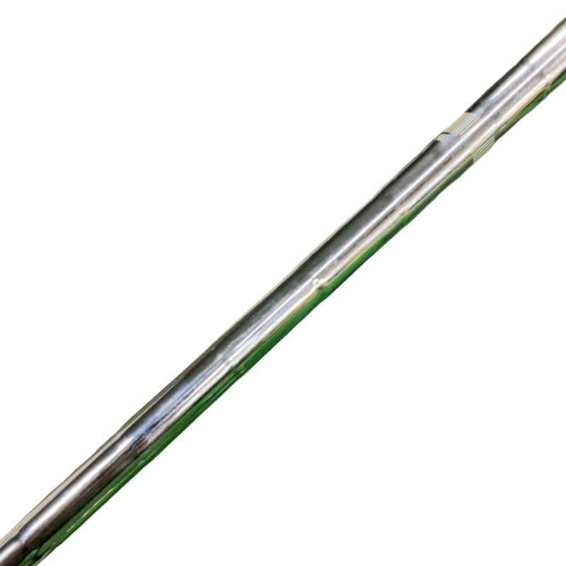 �w�w�h�n�i�Q�O�P�W�j�@�T�r�i���{���F�T�{�Z�b�g�j