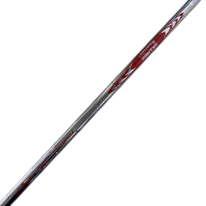 �o�w�f�@�O�R�P�P�o�@�f�d�m�Q�@�W�r�i���{���F�V�{�Z�b�g�j