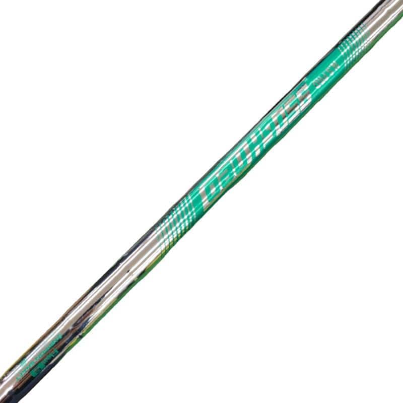 �a�q�h�c�f�d�r�s�n�m�d�@�Q�T�W�b�a�o�@�U�r�i���{���F�U�{�Z�b�g�j