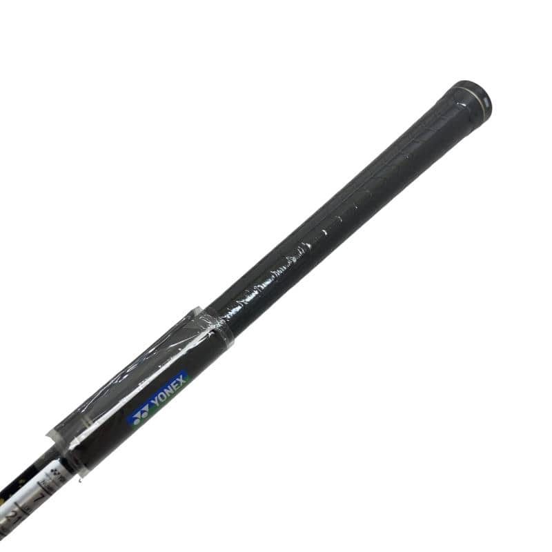 �d�y�n�m�d�@�q���������i�Q�O�Q�R�j�@�V�v