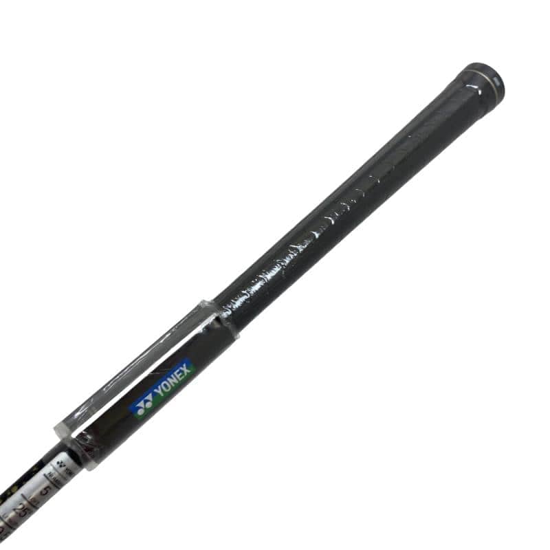 �d�y�n�m�d�@�q���������i�Q�O�Q�R�j�@�t�T